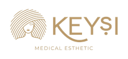 Keysi Medical Esthetic